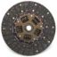 Picture of Centerforce Transmission Clutch Friction Plate - 384188
