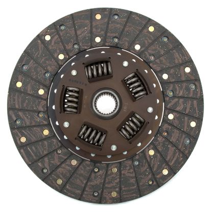Picture of Centerforce Transmission Clutch Friction Plate - 384611