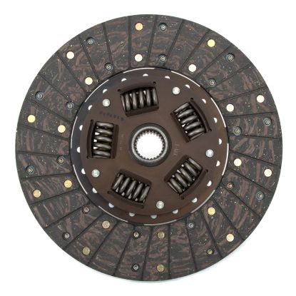 Picture of Centerforce Transmission Clutch Friction Plate - 388144