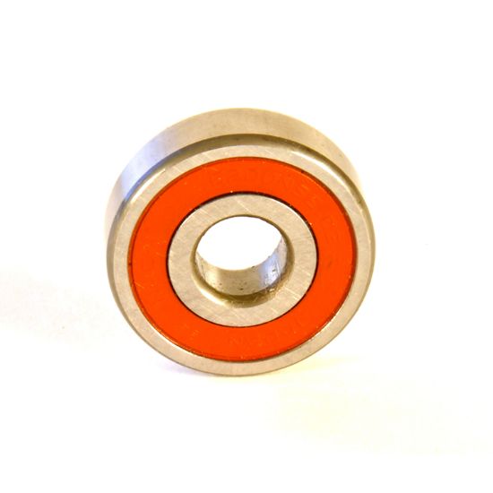 Picture of Centerforce Clutch Pilot Bearing - 40004