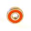 Picture of Centerforce Clutch Pilot Bearing - 40004