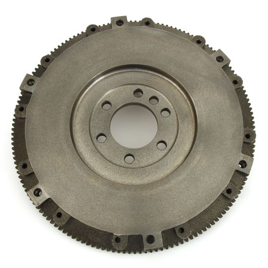Picture of Centerforce Clutch Flywheel - 400100