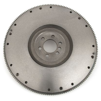 Picture of Centerforce Clutch Flywheel - 400142