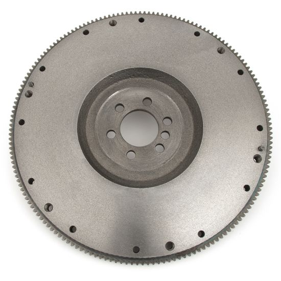 Picture of Centerforce Clutch Flywheel - 400142