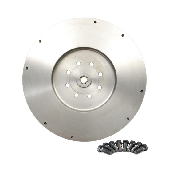 Picture of Centerforce Clutch Flywheel - 400147