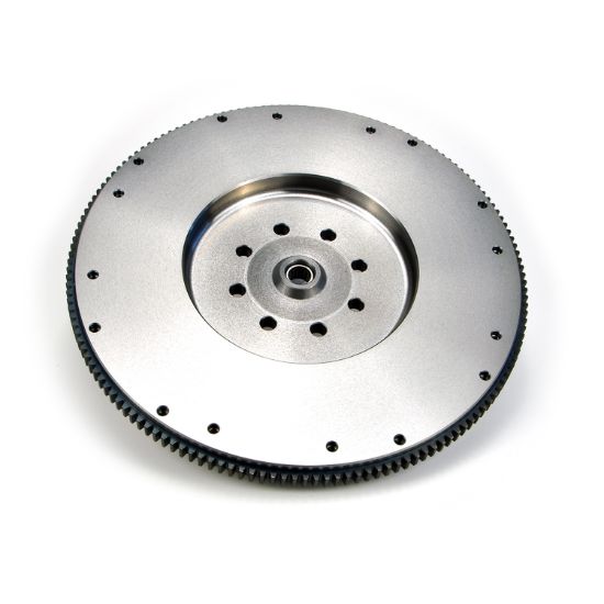 Picture of Centerforce Clutch Flywheel - 400151