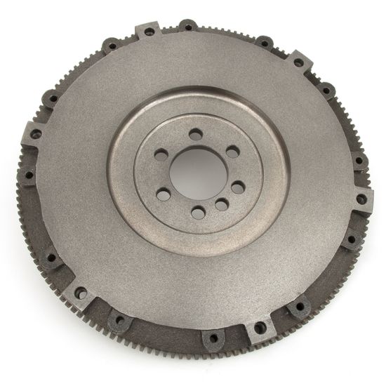 Picture of Centerforce Clutch Flywheel - 400170