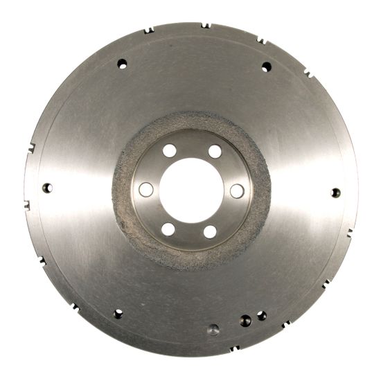 Picture of Centerforce Clutch Flywheel - 400469