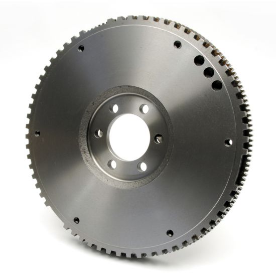Picture of Centerforce Clutch Flywheel - 400472