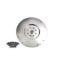 Picture of Centerforce Clutch Flywheel - 400741
