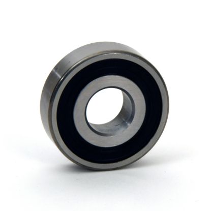Picture of Centerforce 41004 Clutch Pilot Bearing Wrangler 3.6 3.8