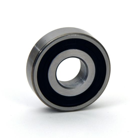 Picture of Centerforce 41004 Clutch Pilot Bearing Wrangler 3.6 3.8