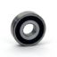 Picture of Centerforce 41004 Clutch Pilot Bearing Wrangler 3.6 3.8