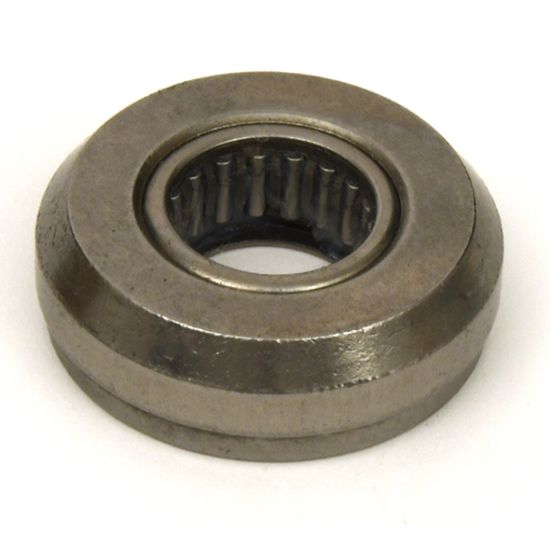 Picture of Centerforce Clutch Pilot Bearing - 41006
