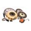 Picture of Centerforce Transmission Clutch and Flywheel Kit - 412115705