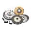 Picture of Centerforce Transmission Clutch and Flywheel Kit - 412235718