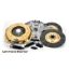 Picture of Centerforce Transmission Clutch and Flywheel Kit - 412613099