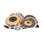 Picture of Centerforce Transmission Clutch and Flywheel Kit - 412614847
