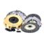 Picture of Centerforce Transmission Clutch and Flywheel Kit - 412615748
