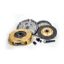 Picture of Centerforce Transmission Clutch and Flywheel Kit - 412693000