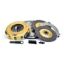 Picture of Centerforce Transmission Clutch and Flywheel Kit - 412693020