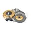 Picture of Centerforce Transmission Clutch and Flywheel Kit - 412714800