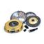 Picture of Centerforce Transmission Clutch and Flywheel Kit - 412753018