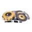 Picture of Centerforce Transmission Clutch and Flywheel Kit - 412753020