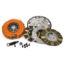 Picture of Centerforce Transmission Clutch and Flywheel Kit - 413115750