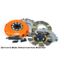 Picture of Centerforce Transmission Clutch and Flywheel Kit - 413613099