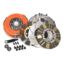 Picture of Centerforce Transmission Clutch and Flywheel Kit - 413614847