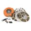 Picture of Centerforce Transmission Clutch and Flywheel Kit - 413614867