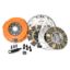 Picture of Centerforce Transmission Clutch and Flywheel Kit - 413714842