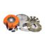 Picture of Centerforce Transmission Clutch and Flywheel Kit - 413714844