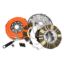 Picture of Centerforce Transmission Clutch and Flywheel Kit - 413715748