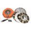 Picture of Centerforce Transmission Clutch and Flywheel Kit - 413753000