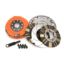 Picture of Centerforce Transmission Clutch and Flywheel Kit - 413753040