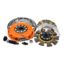 Picture of Centerforce Transmission Clutch and Flywheel Kit - 413754880
