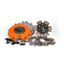 Picture of Centerforce Transmission Clutch and Flywheel Kit - 415614867