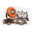 Picture of Centerforce Transmission Clutch and Flywheel Kit - 415615690