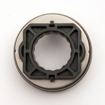 Picture of Centerforce Clutch Release Bearing - 4173