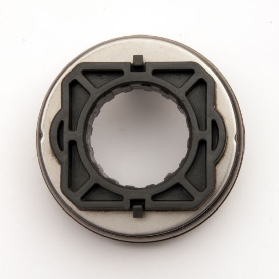 Picture of Centerforce Clutch Release Bearing - 4173
