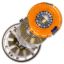 Picture of Centerforce Transmission Clutch and Flywheel Kit - 425613094