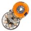 Picture of Centerforce Transmission Clutch and Flywheel Kit - 427613094