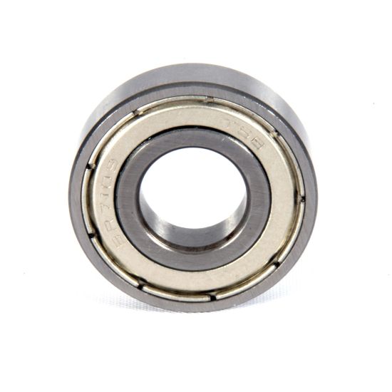 Picture of Centerforce Clutch Pilot Bearing - 43002