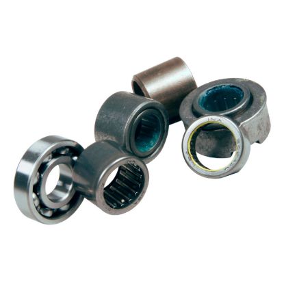 Picture of Centerforce 43003 Clutch Pilot Bearing GM Trucks Cars8 Cyl