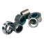 Picture of Centerforce 43003 Clutch Pilot Bearing GM Trucks Cars8 Cyl