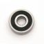 Picture of Centerforce 43004 Clutch Pilot Bearing GM 8 Cyl