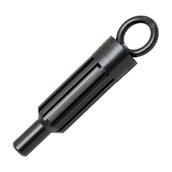 Picture of Centerforce Clutch Alignment Tool - 50028