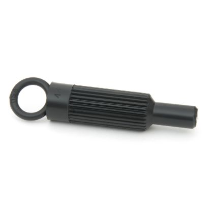 Picture of Centerforce Clutch Alignment Tool - 50048